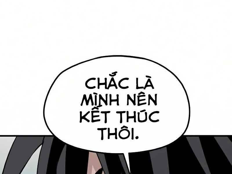 Chương 18.5 - Trang 34
