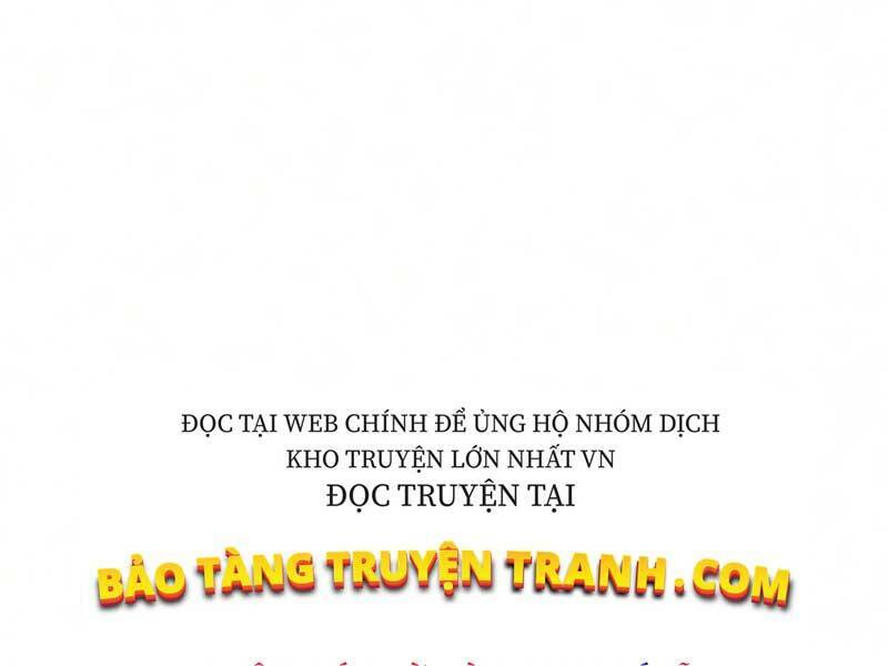 Chương 18.5 - Trang 36