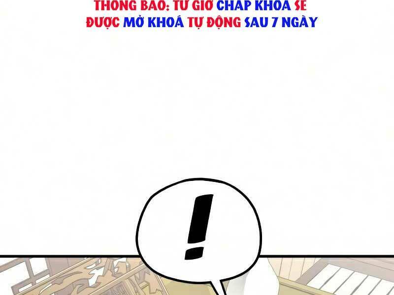 Chương 18.5 - Trang 37