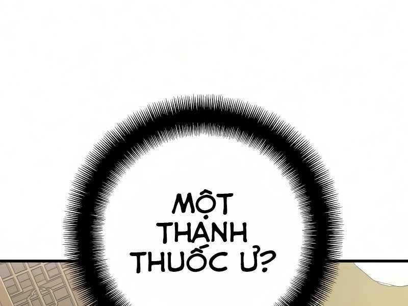Chương 18.5 - Trang 40