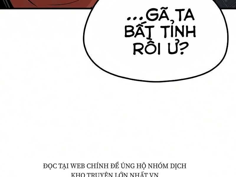 Chương 18.5 - Trang 52