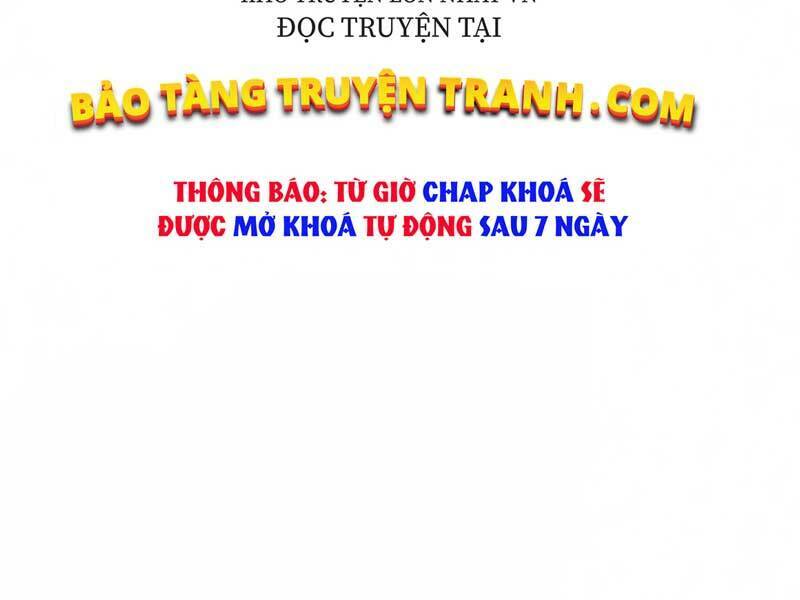 Chương 18.5 - Trang 53