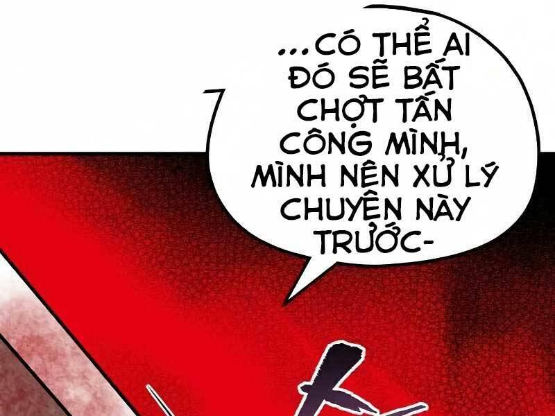 Chương 18.5 - Trang 54