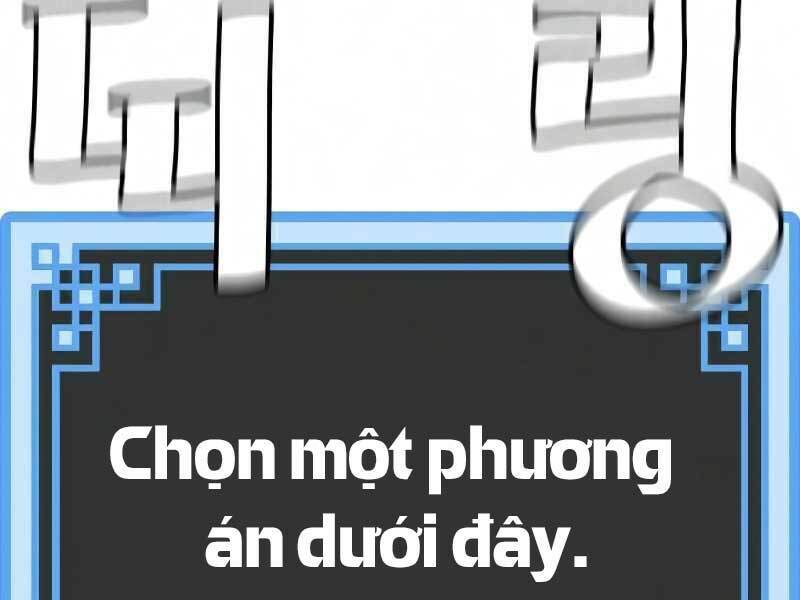 Chương 18.5 - Trang 58