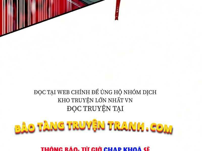 Chương 18.5 - Trang 7