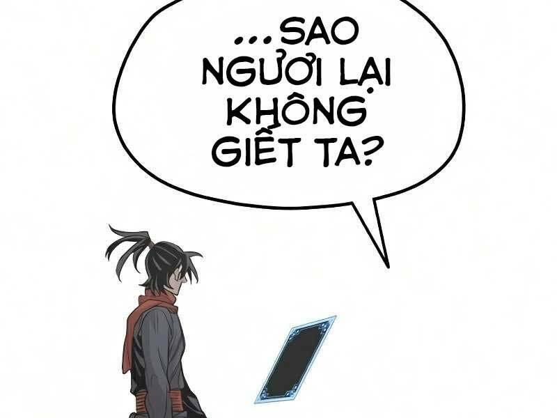 Chương 18.5 - Trang 64