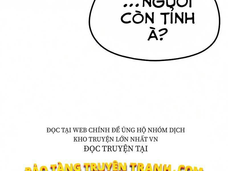 Chương 18.5 - Trang 66