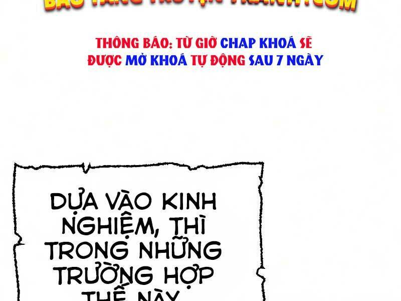 Chương 18.5 - Trang 67