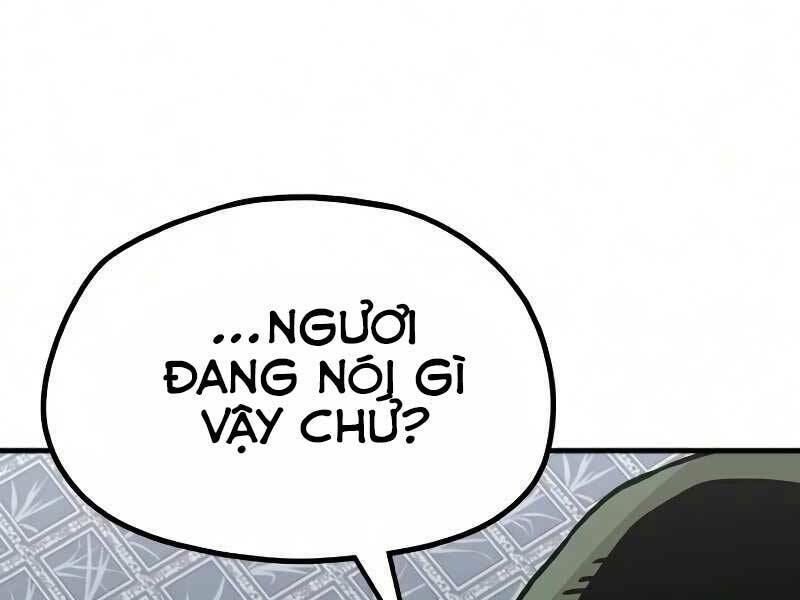 Chương 18.5 - Trang 71