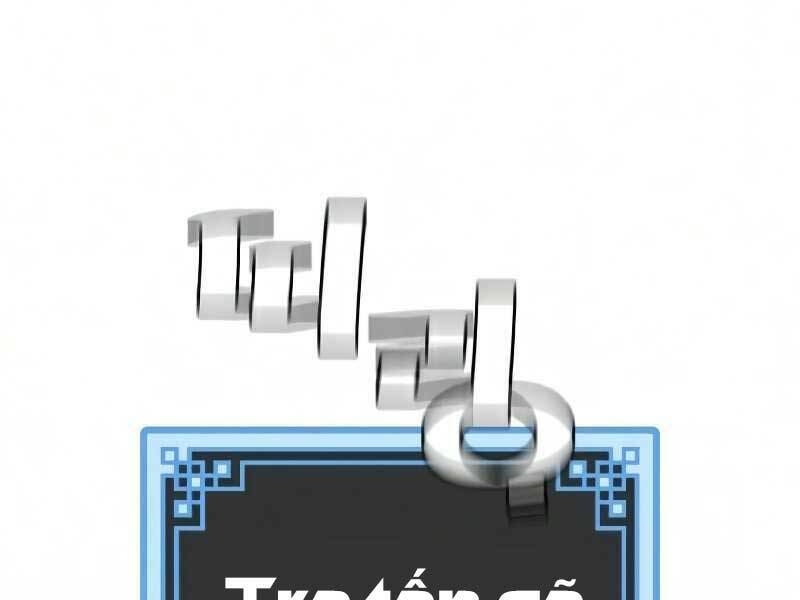 Chương 18.5 - Trang 74