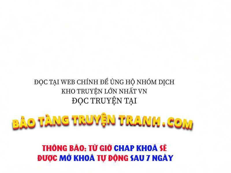 Chương 18.5 - Trang 84