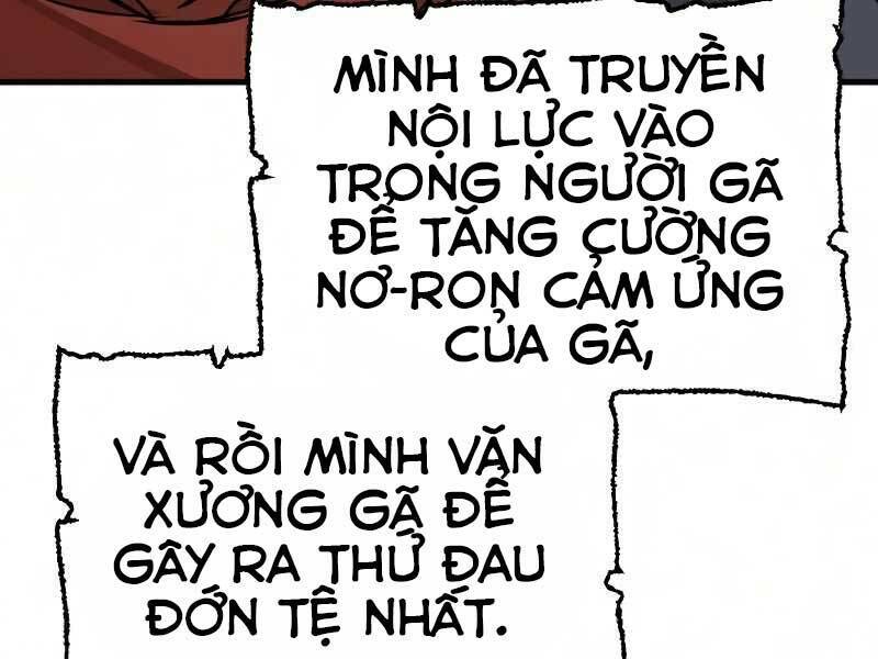 Chương 18.5 - Trang 87