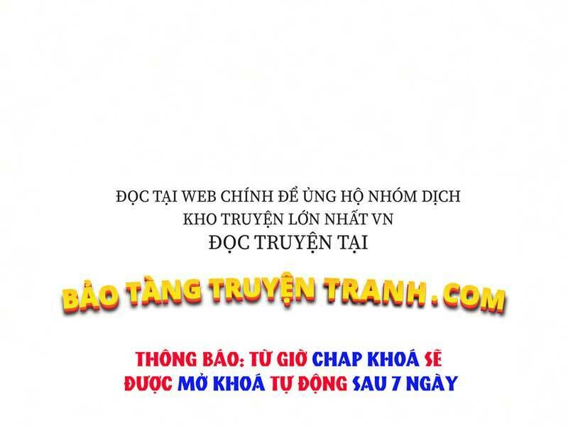 Chương 18.5 - Trang 91