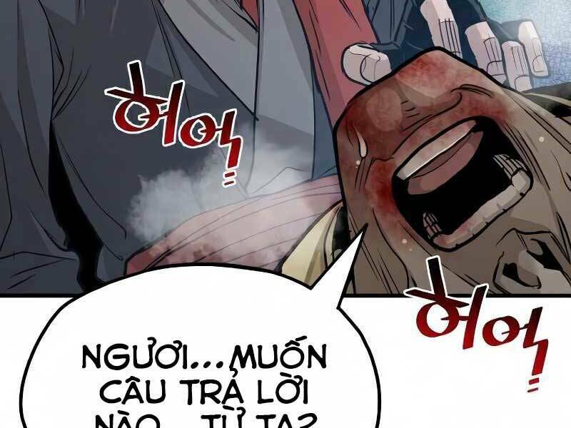 Chương 18.5 - Trang 94