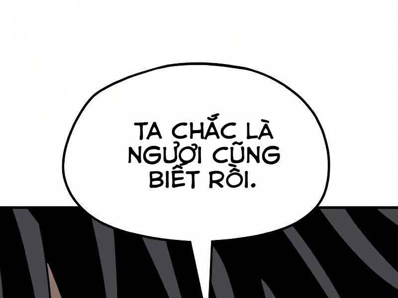 Chương 18.5 - Trang 96