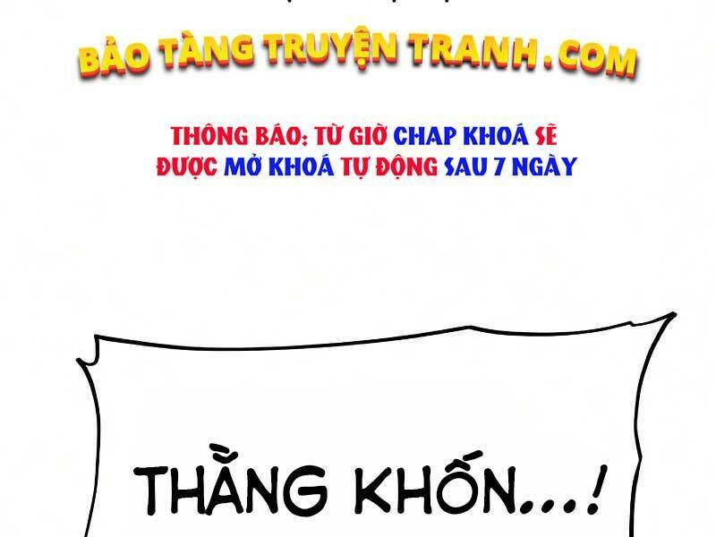 Chương 18.5 - Trang 99