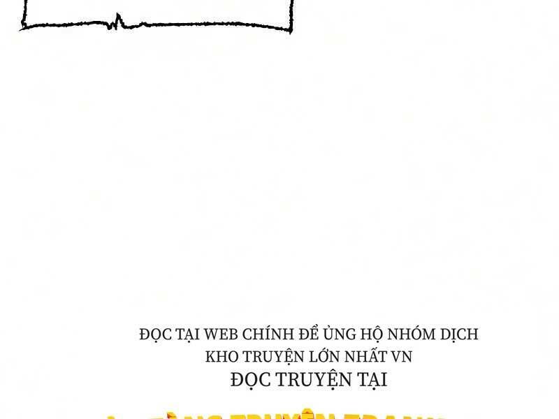 Chương 18 - Trang 11