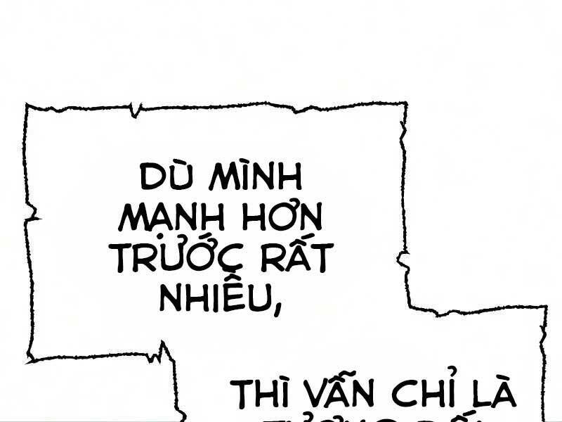 Chương 18 - Trang 101