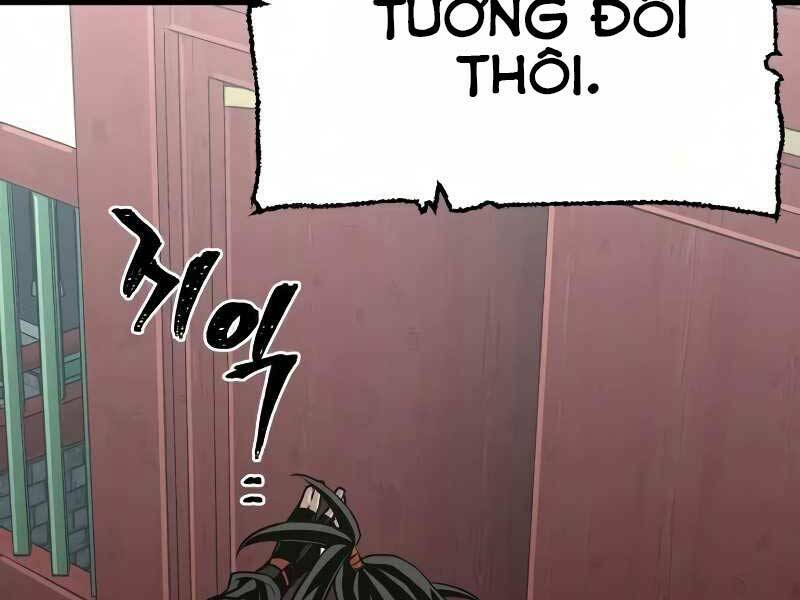Chương 18 - Trang 102