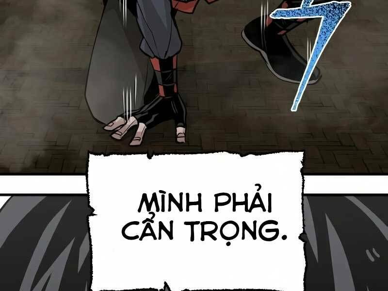 Chương 18 - Trang 109