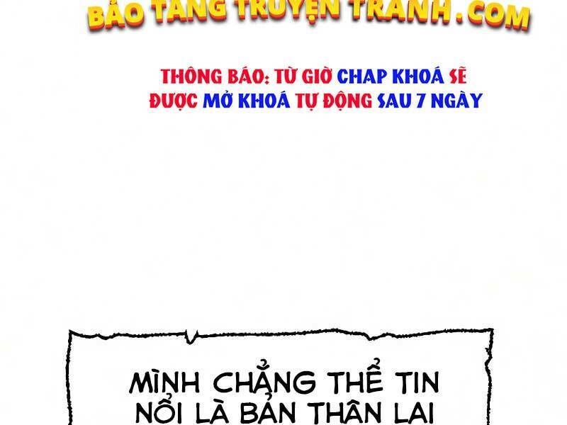 Chương 18 - Trang 12