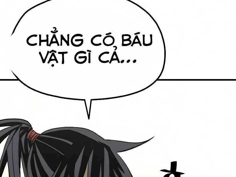 Chương 18 - Trang 118