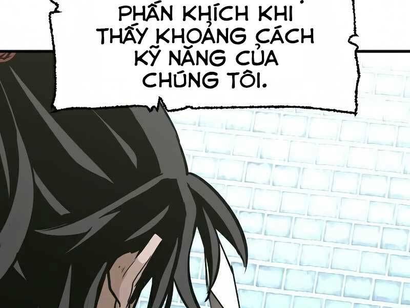 Chương 18 - Trang 13