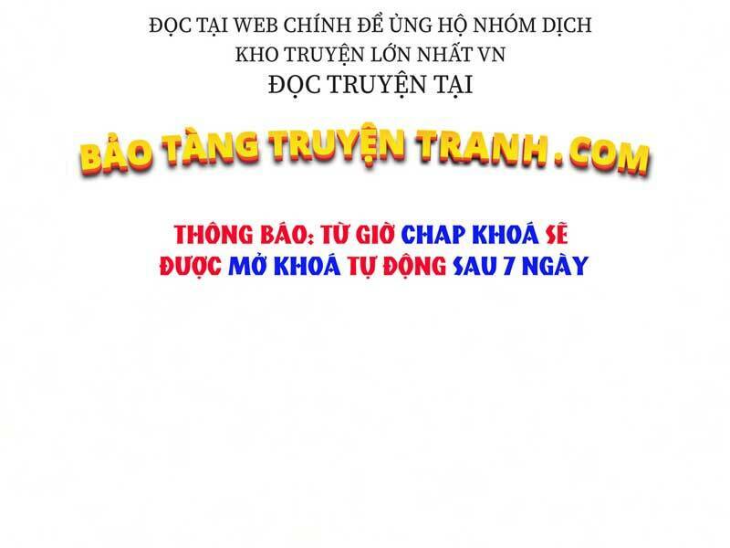 Chương 18 - Trang 121