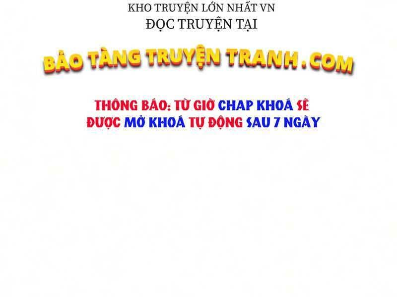 Chương 18 - Trang 129