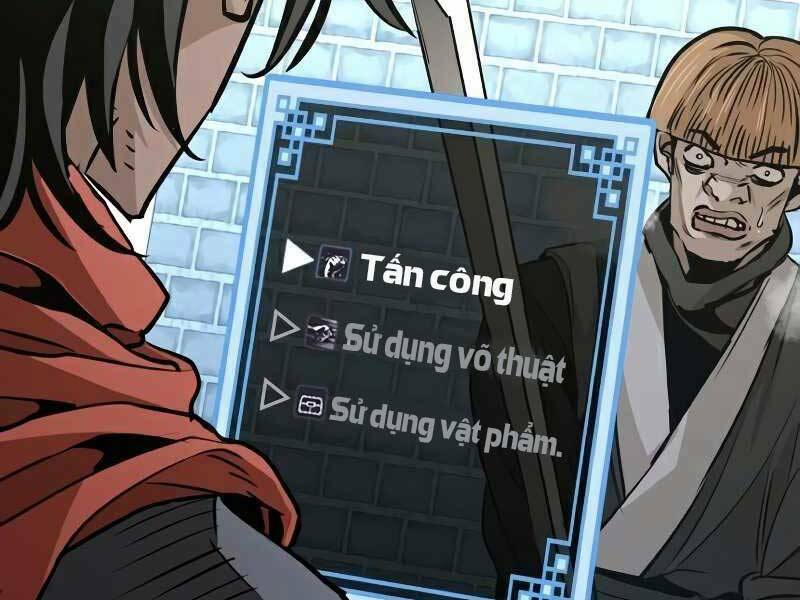 Chương 18 - Trang 14