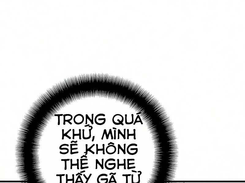 Chương 18 - Trang 133
