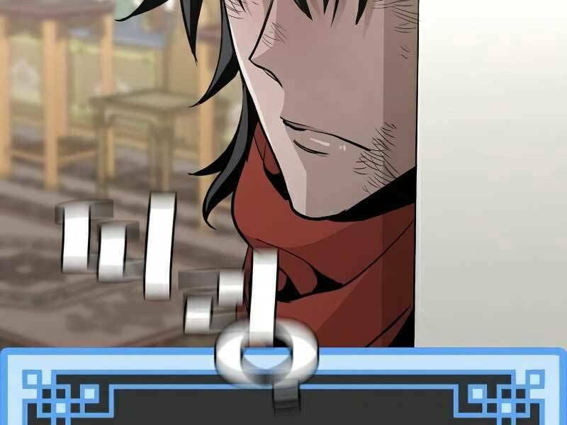 Chương 18 - Trang 135