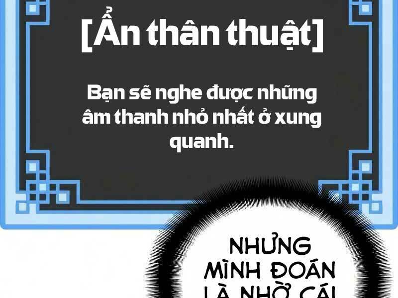 Chương 18 - Trang 136