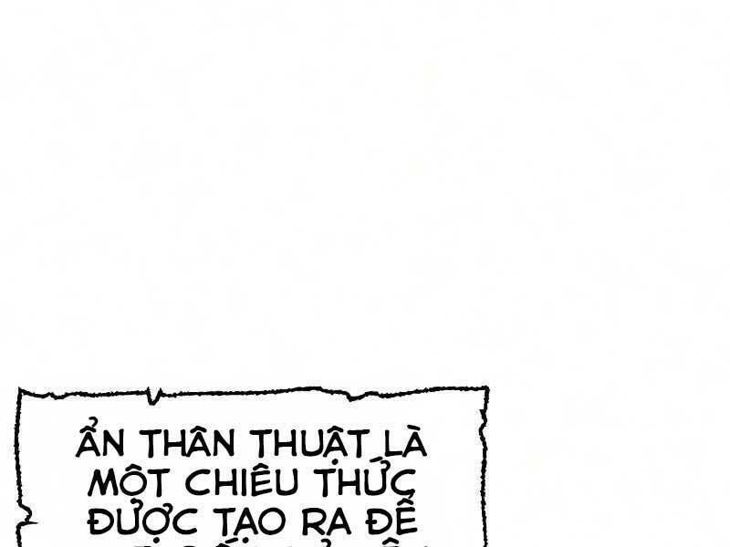 Chương 18 - Trang 138