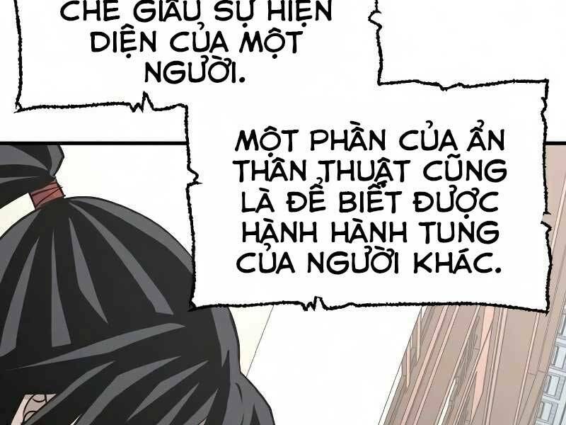 Chương 18 - Trang 139
