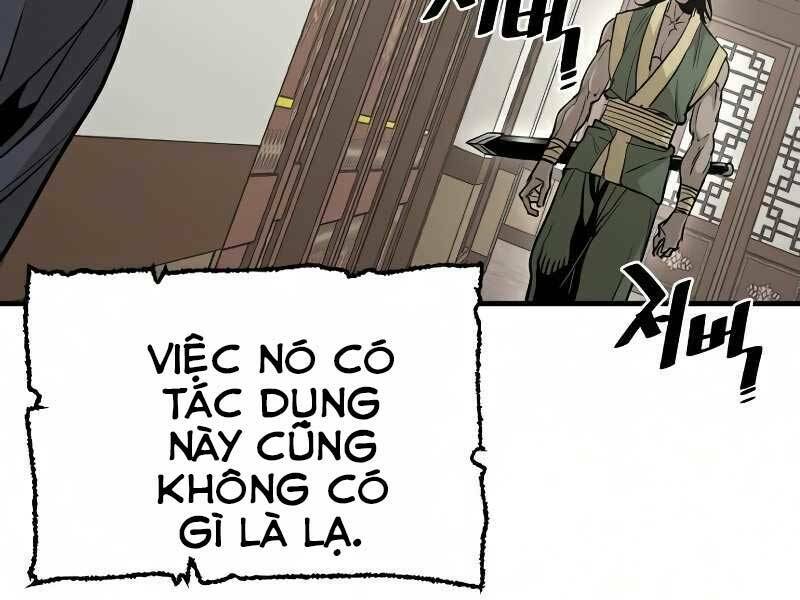 Chương 18 - Trang 141