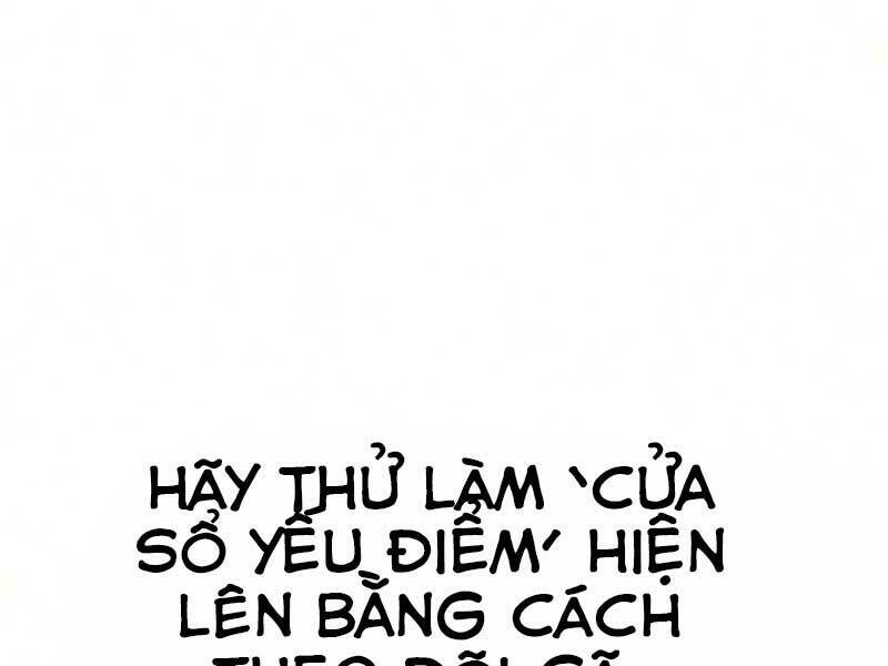 Chương 18 - Trang 147