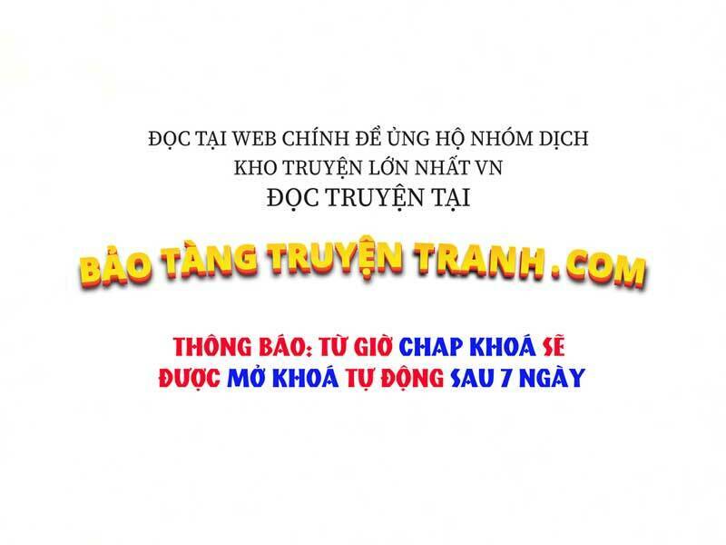 Chương 18 - Trang 16