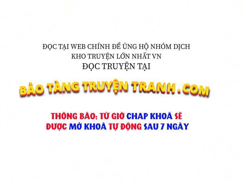 Chương 18 - Trang 151