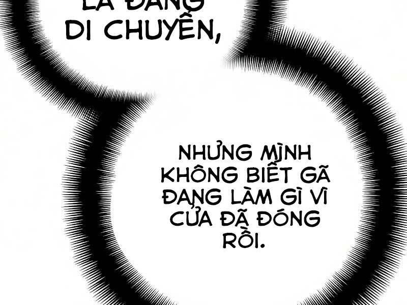 Chương 18 - Trang 156