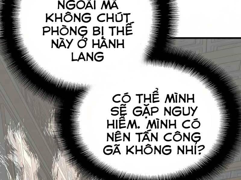 Chương 18 - Trang 159