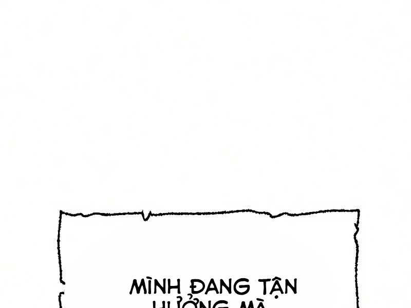 Chương 18 - Trang 17