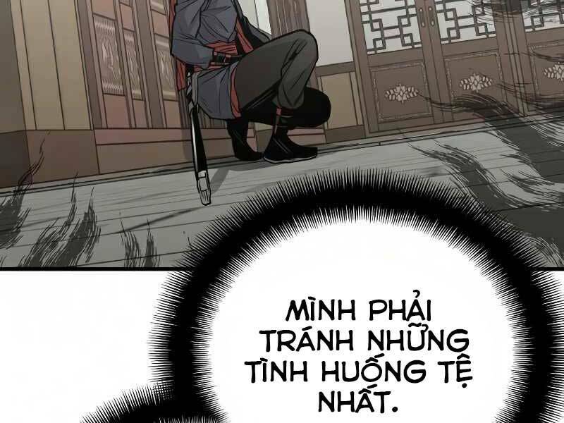 Chương 18 - Trang 161