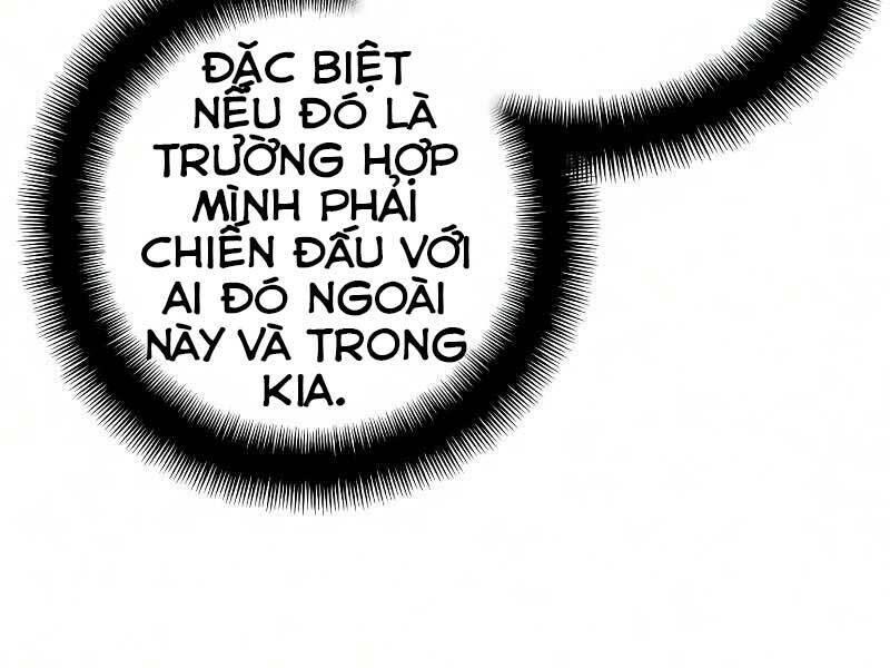 Chương 18 - Trang 162
