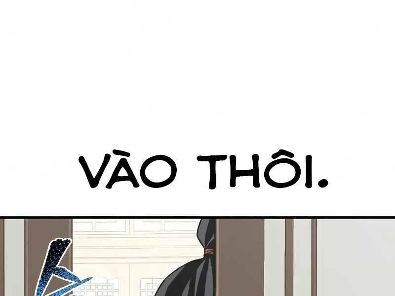 Chương 18 - Trang 164
