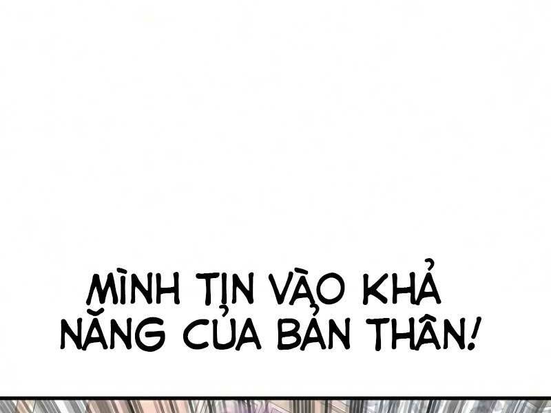 Chương 18 - Trang 167