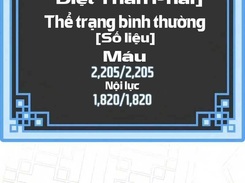 Chương 18 - Trang 175