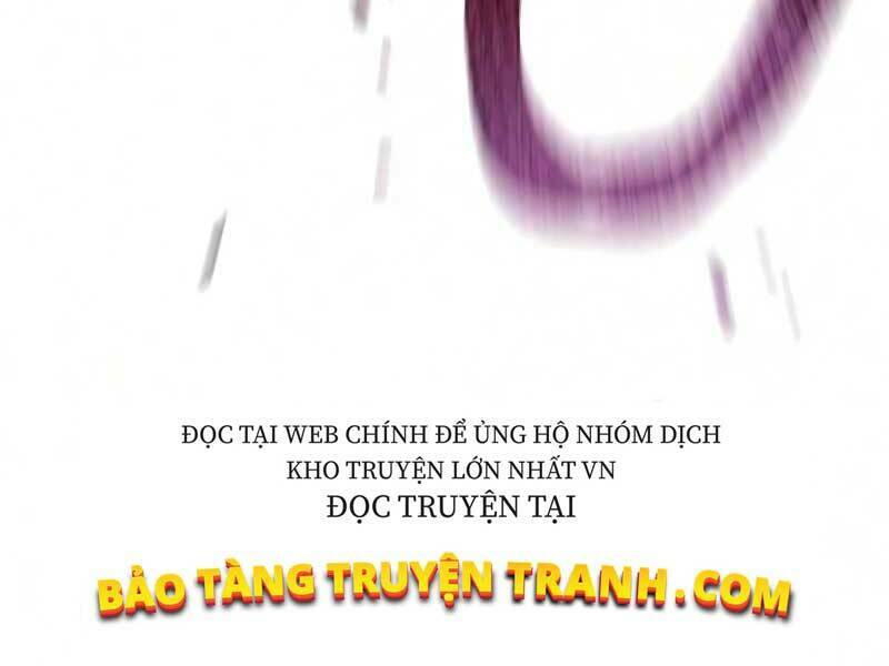 Chương 18 - Trang 188