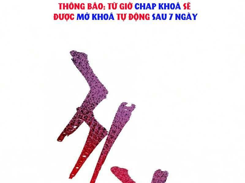 Chương 18 - Trang 189