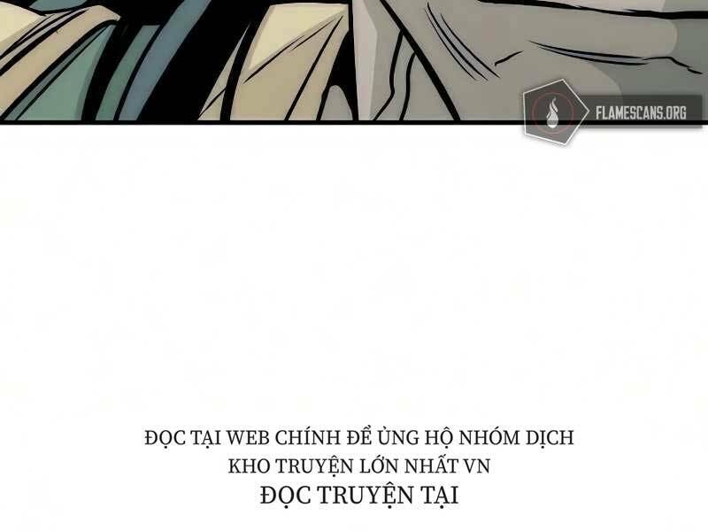 Chương 18 - Trang 193